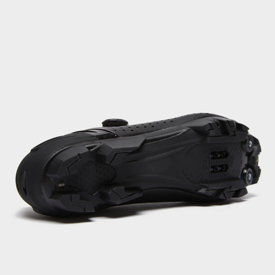 Peak Mountain Bike Shoe