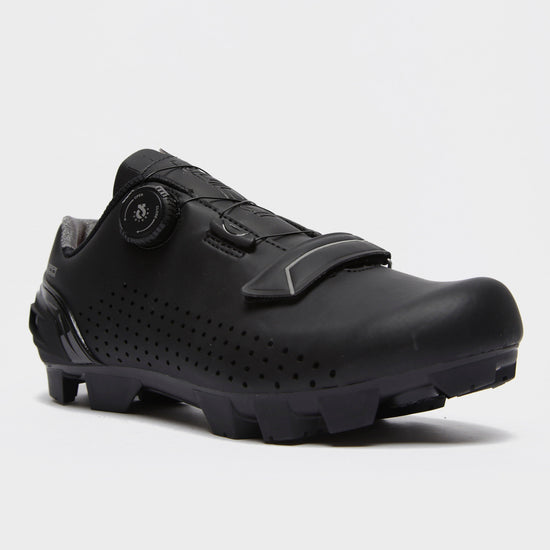 Peak Mountain Bike Shoe