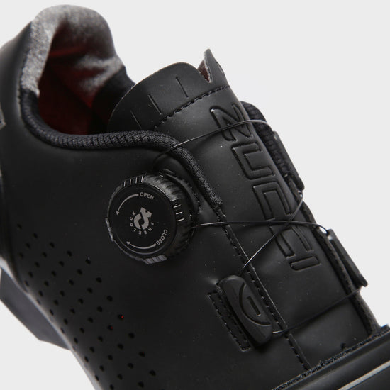 Peak Mountain Bike Shoe