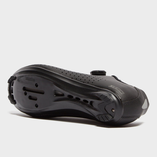 Pursuit Road Cycling Shoe