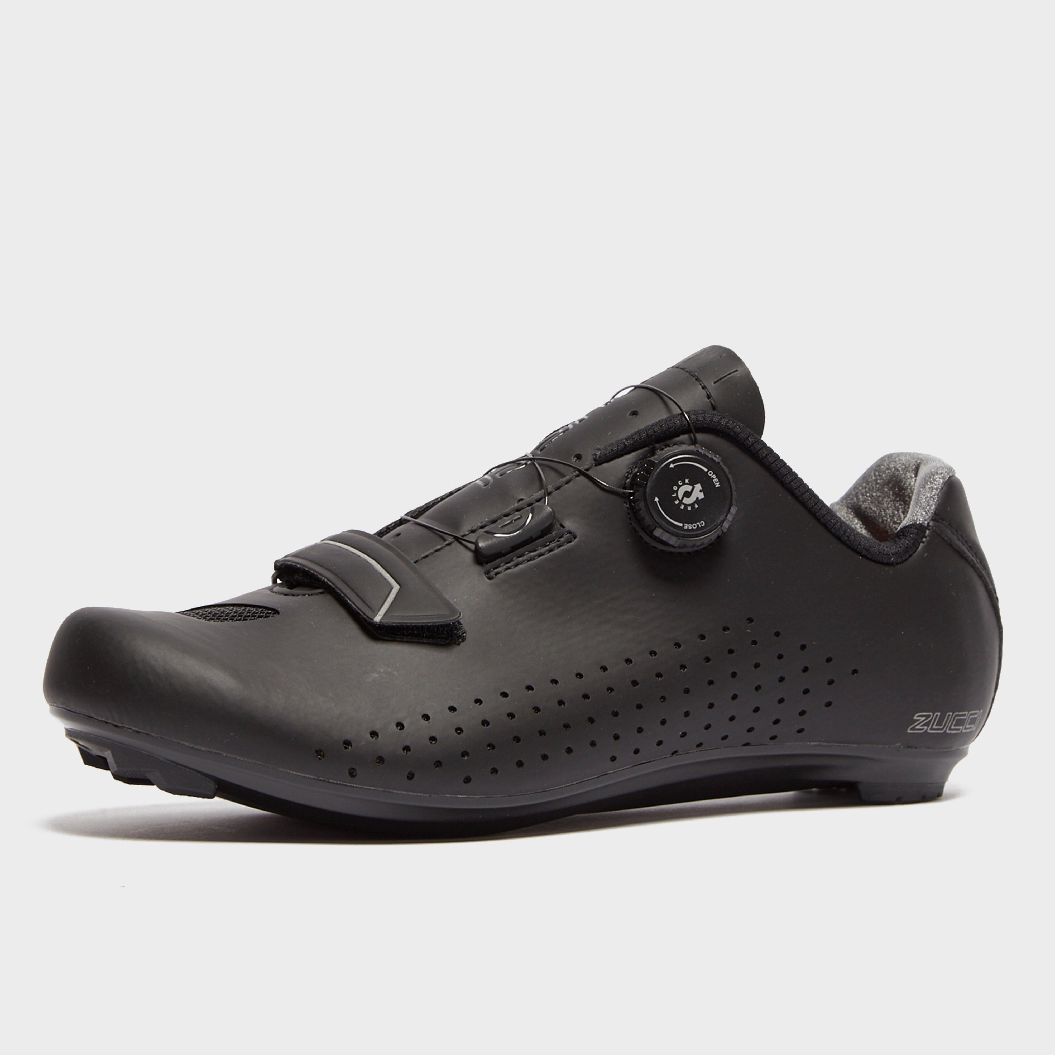 Pursuit Road Cycling Shoe