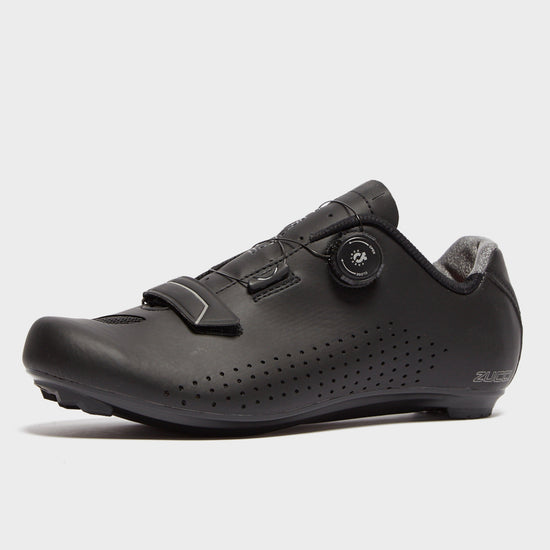Pursuit Road Cycling Shoe