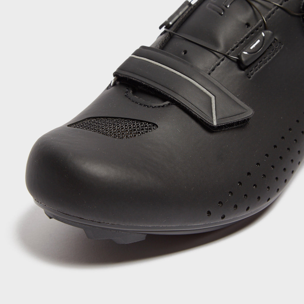 Pursuit Road Cycling Shoe