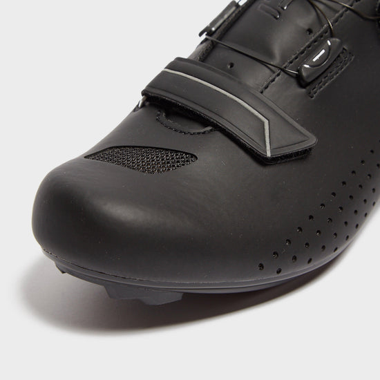 Pursuit Road Cycling Shoe