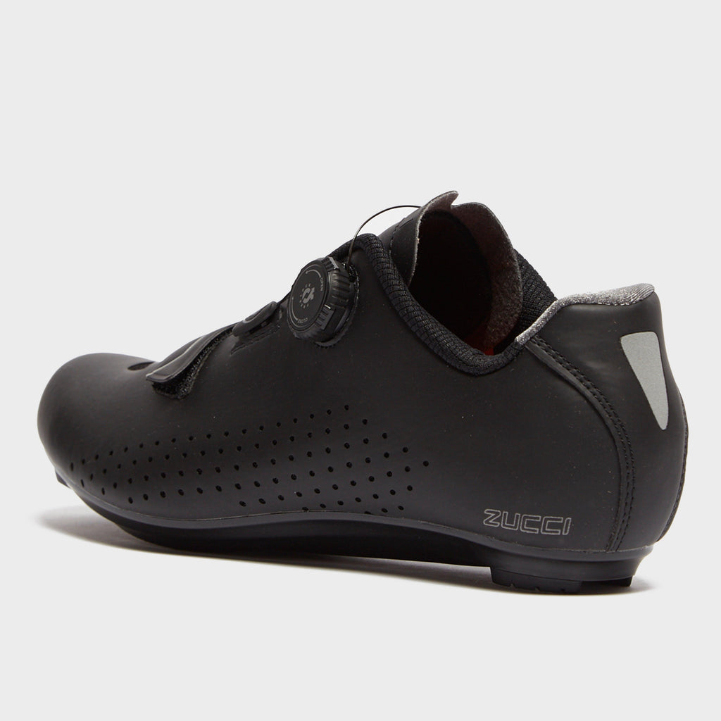 Pursuit Road Cycling Shoe