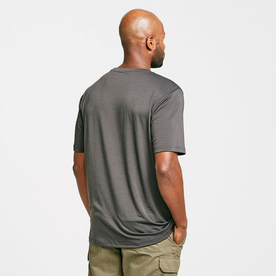 Men’s Wicking T-shirt