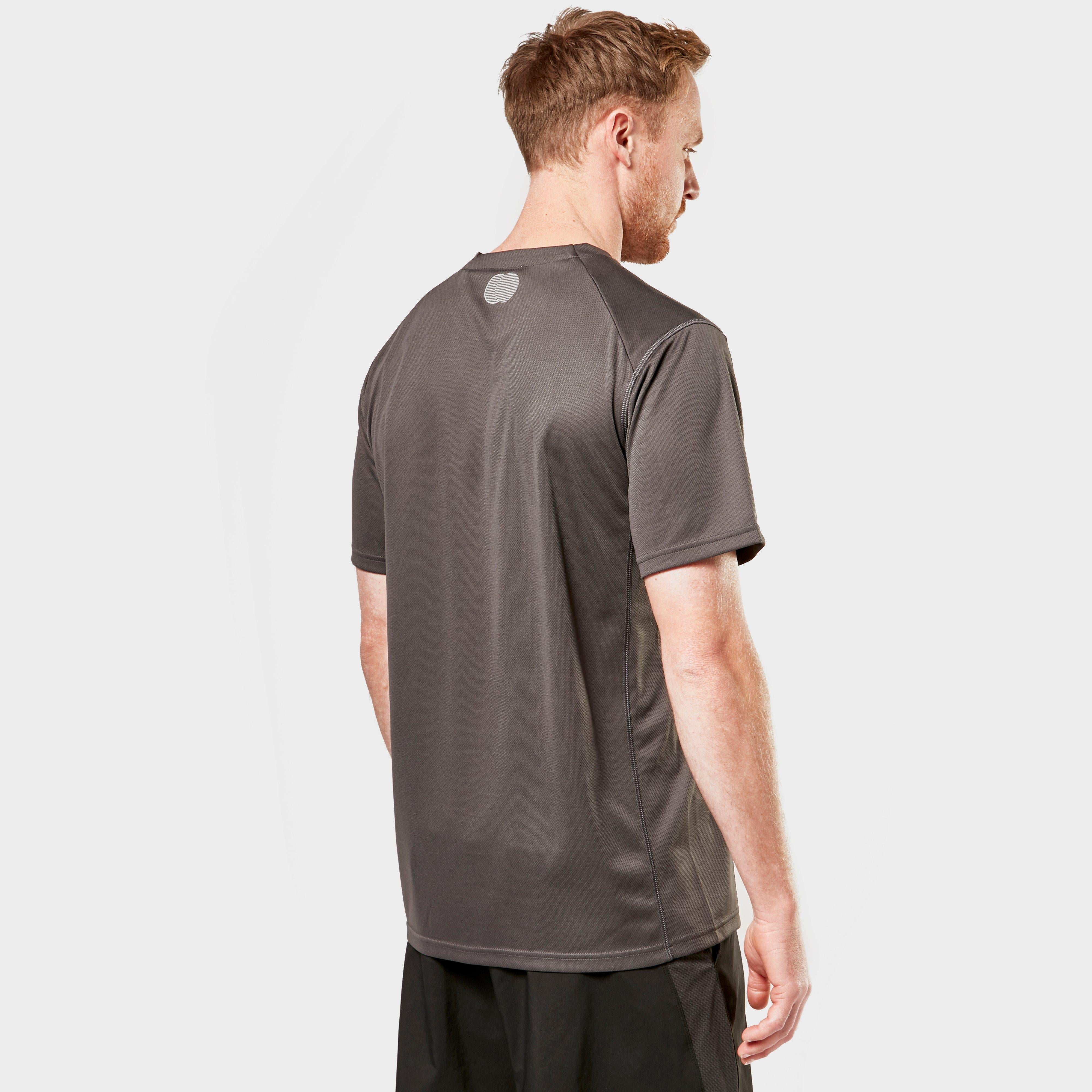 Men’s Balance Short Sleeve T-Shirt