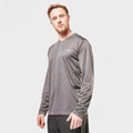 Men’s Balance Long Sleeve T-Shirt