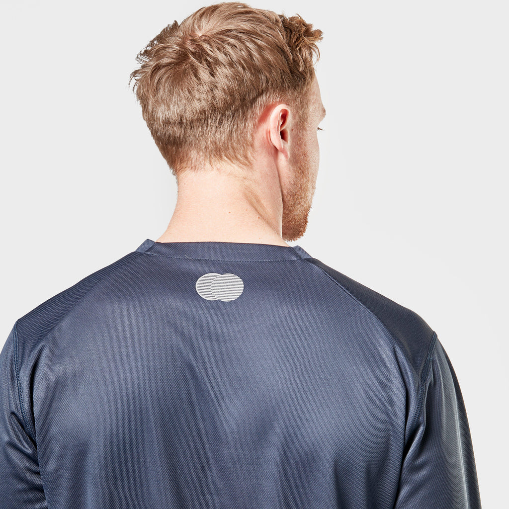 Men’s Balance Long Sleeve T-Shirt