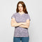 Women’s AOP Print T-Shirt