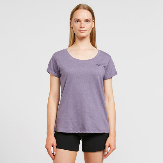 Women's Neppy T-Shirt