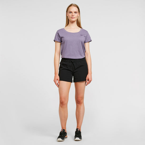 Women's Neppy T-Shirt