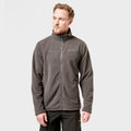 Men's Carrick III Fleece