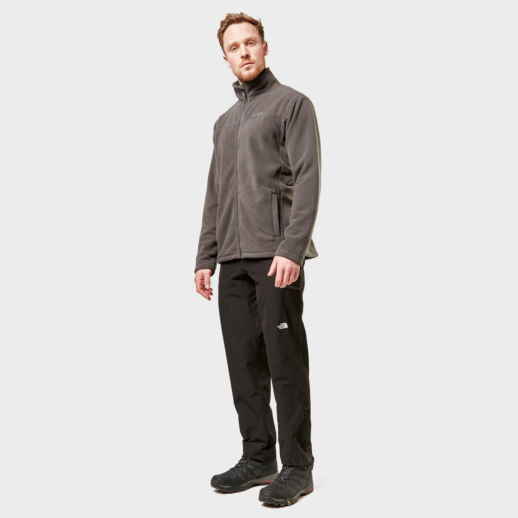 Men's Carrick III Fleece
