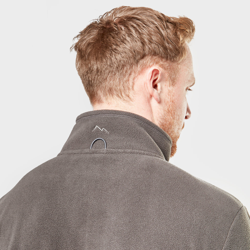 Men's Carrick III Fleece