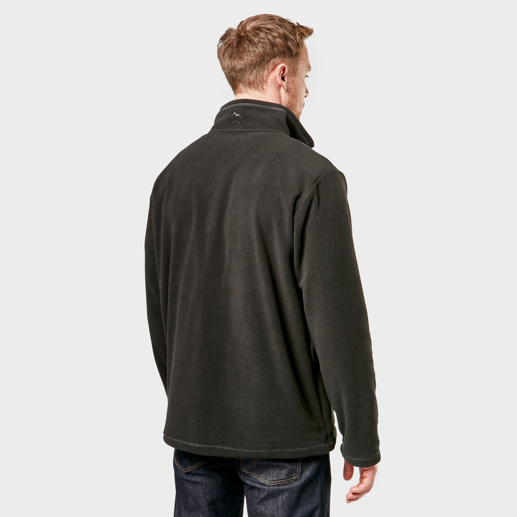 Black Peter Storm Men s Carrick III Fleece Blacks black-peter-storm-men-s-carrick-iii-fleece-blacks