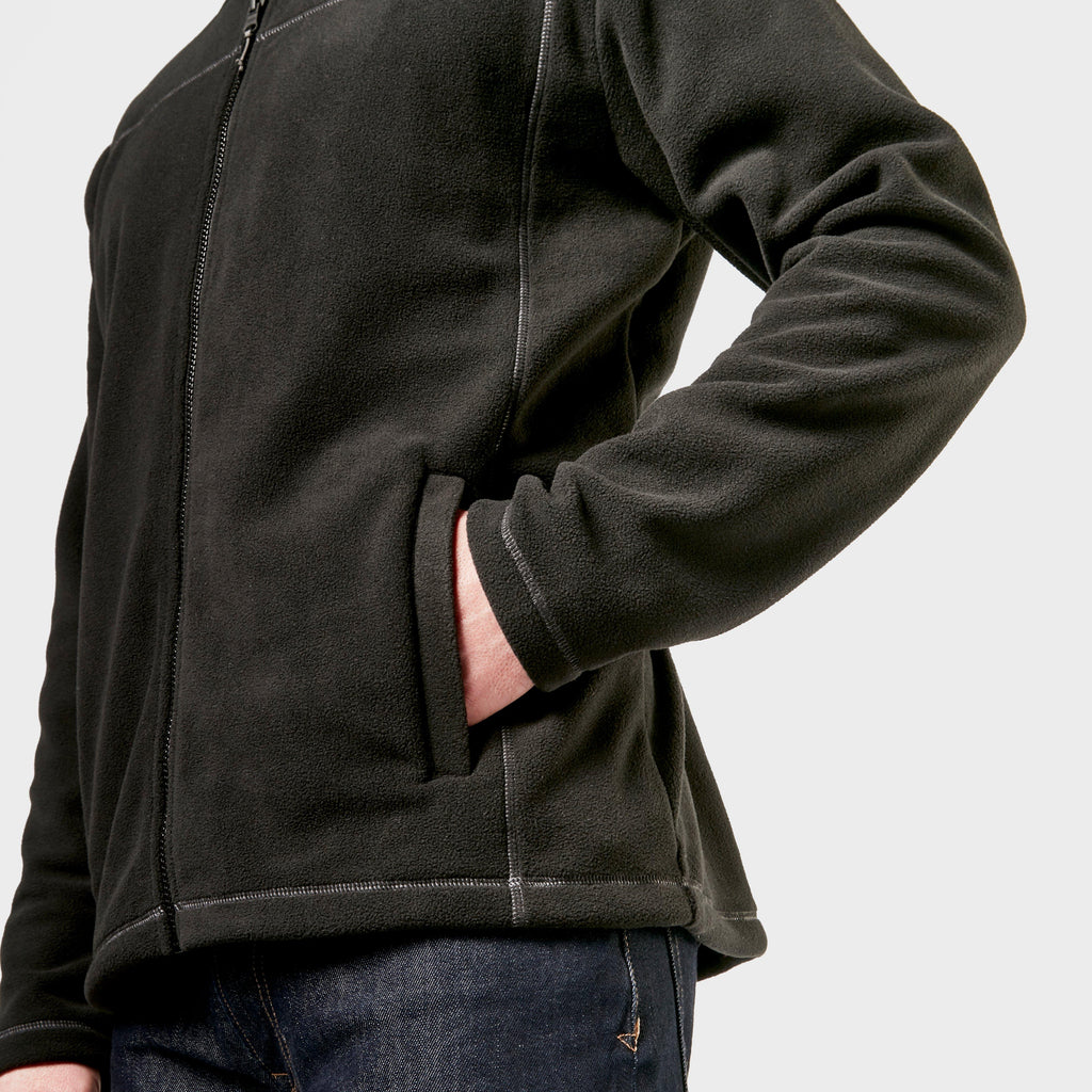 Black Peter Storm Men s Carrick III Fleece Blacks black-peter-storm-men-s-carrick-iii-fleece-blacks