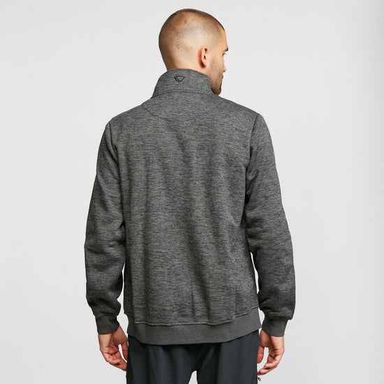 Men's Branstree Jacket
