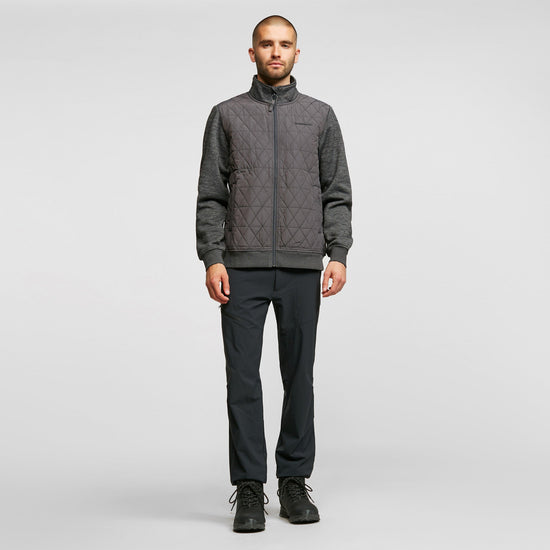 Men's Branstree Jacket