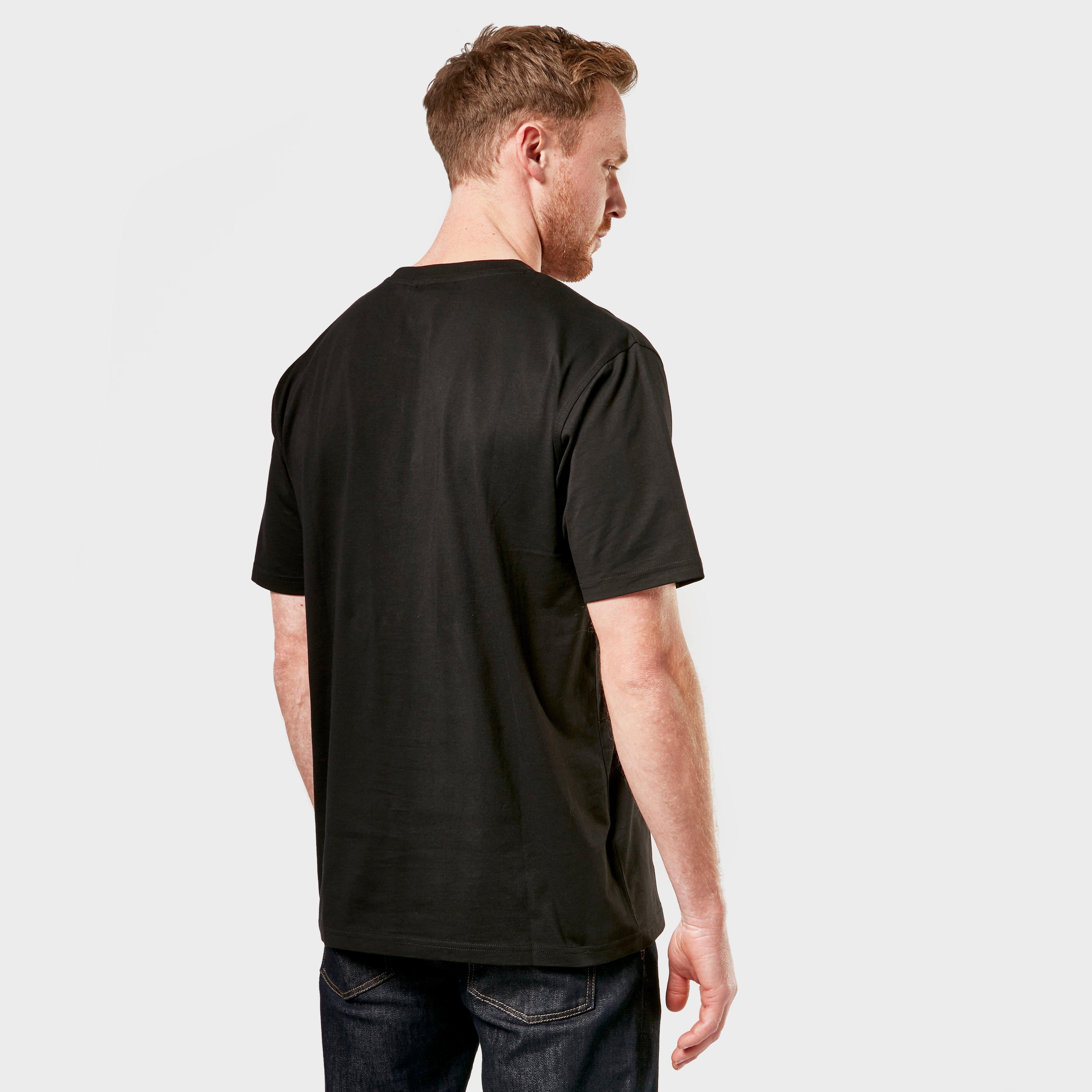Men's Camper T-Shirt