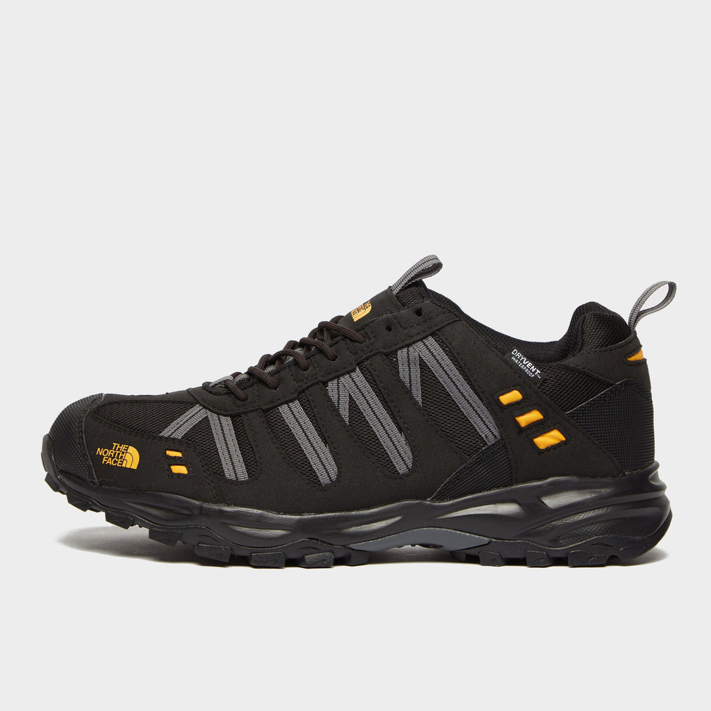Men's Sakura Waterproof Walking Shoe
