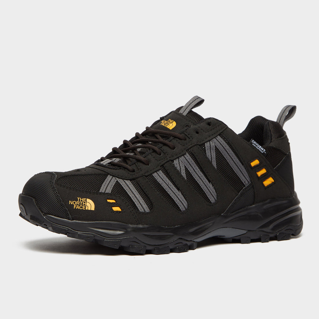 Men's Sakura Waterproof Walking Shoe