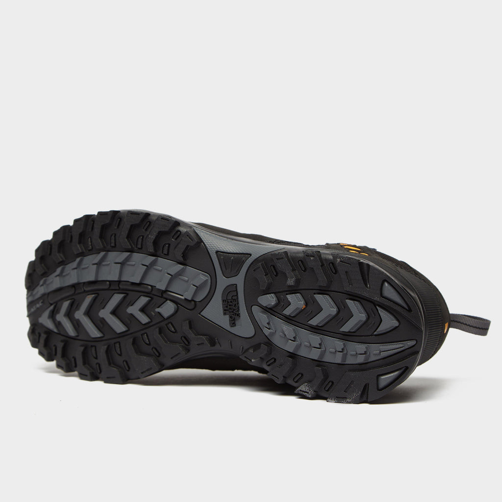 Men's Sakura Waterproof Walking Shoe
