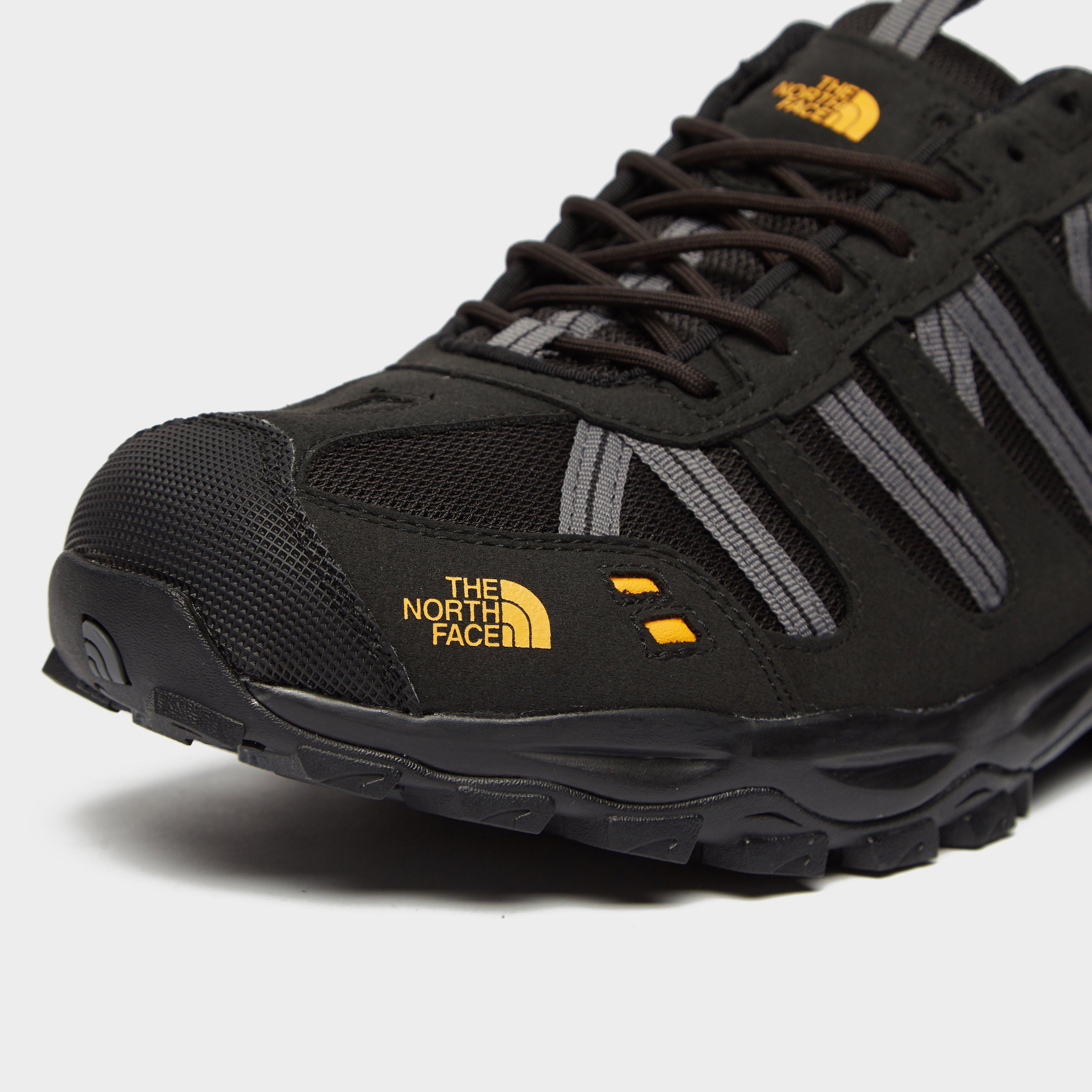 Men's Sakura Waterproof Walking Shoe