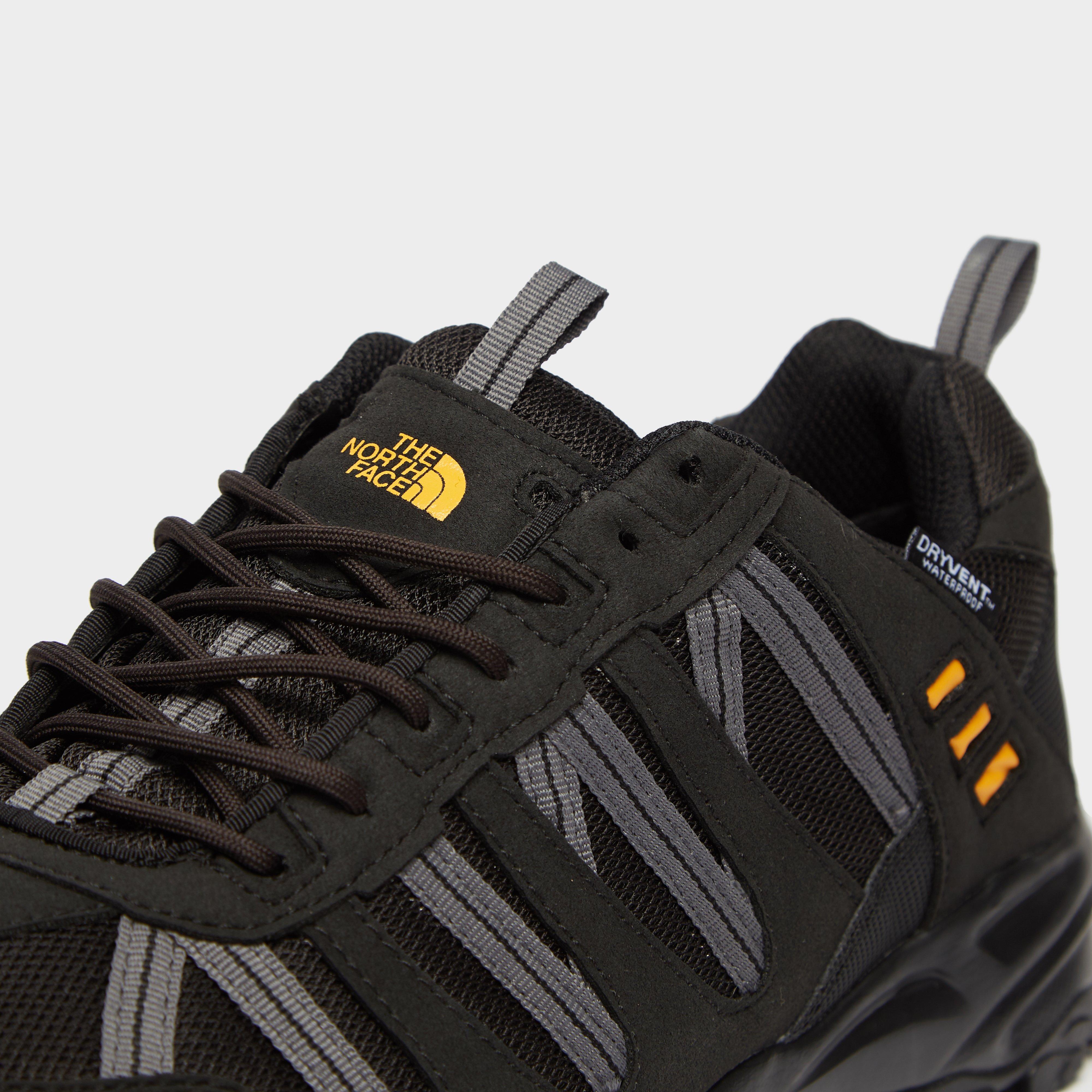 Men's Sakura Waterproof Walking Shoe