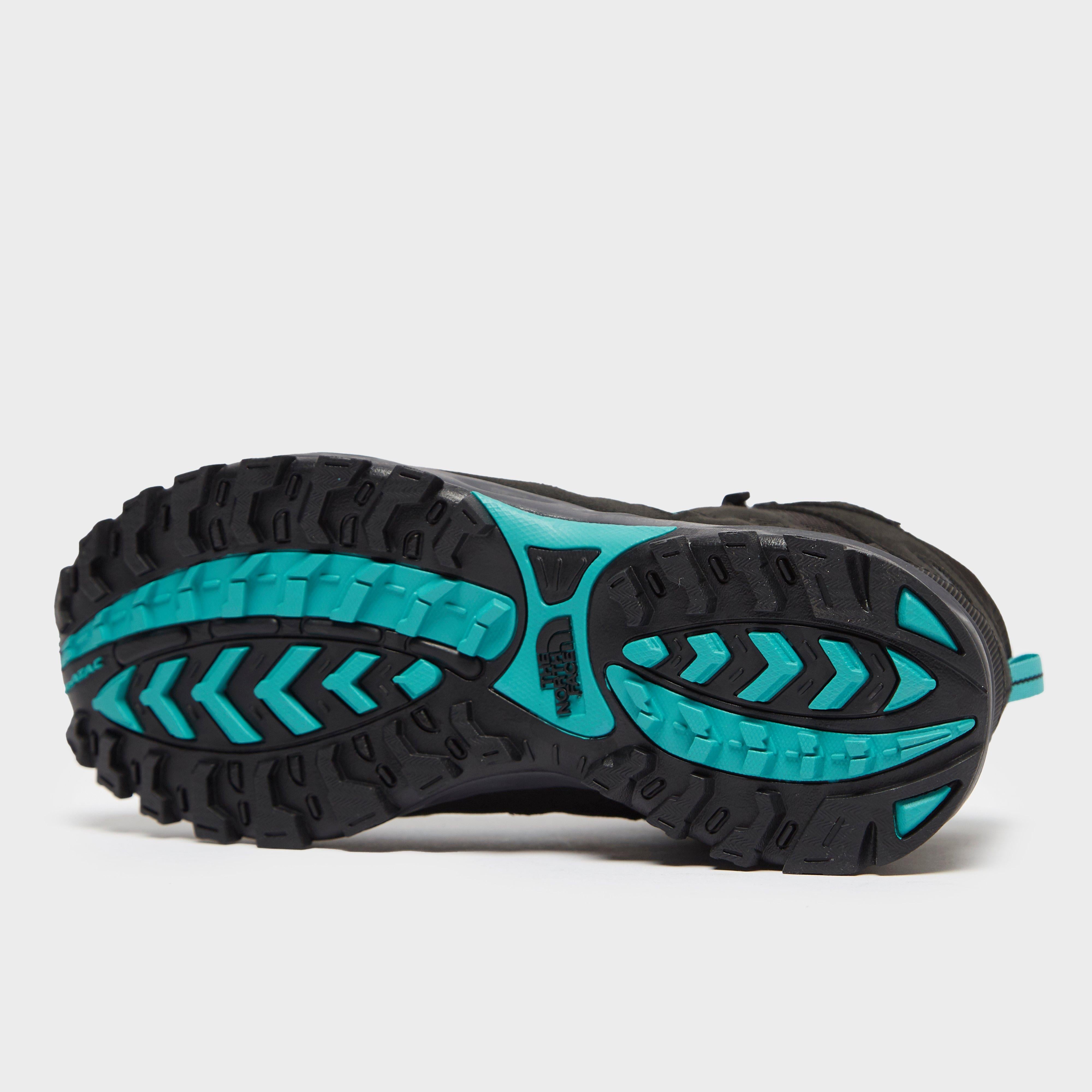 Women’s Sakura Hiking Boot