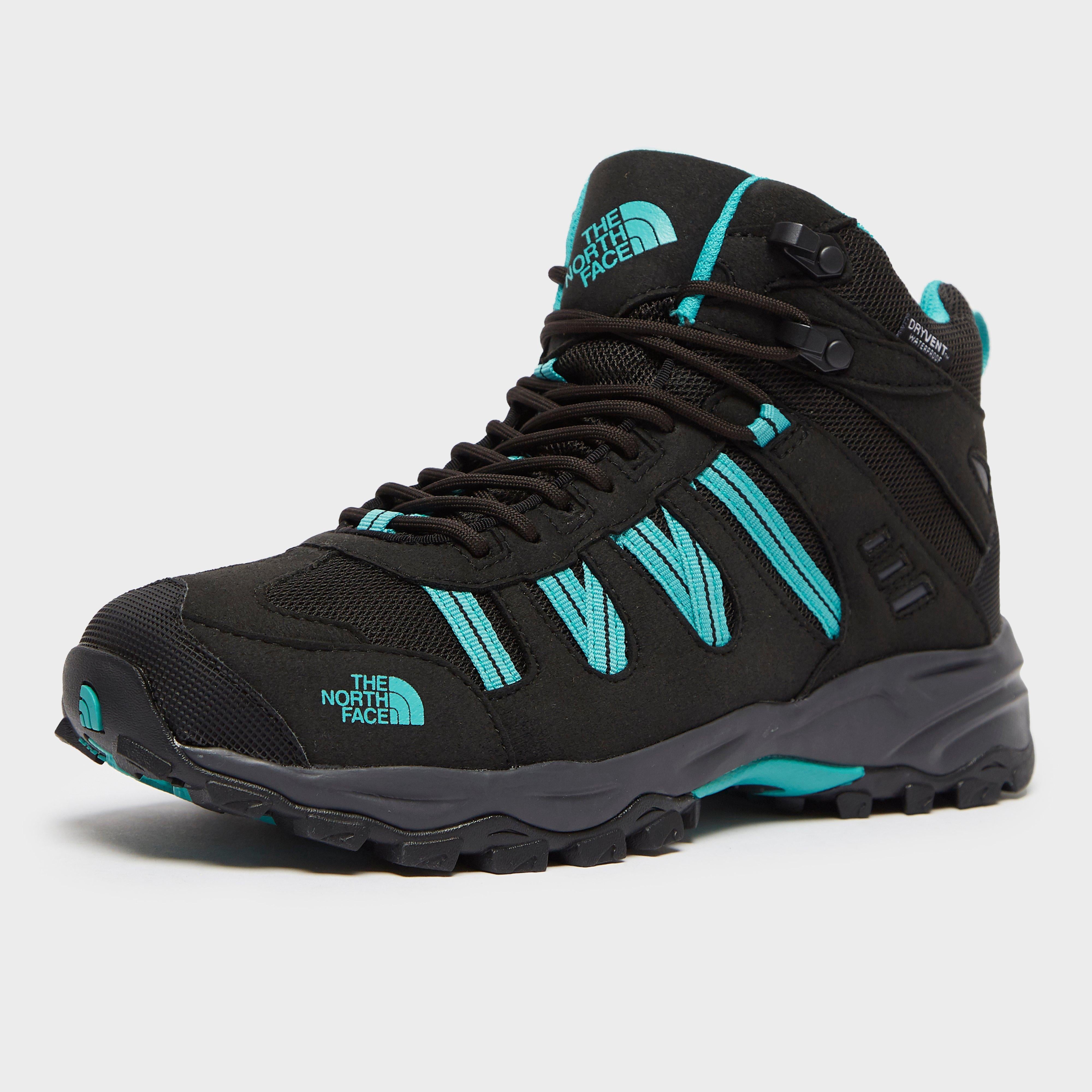 Women’s Sakura Hiking Boot