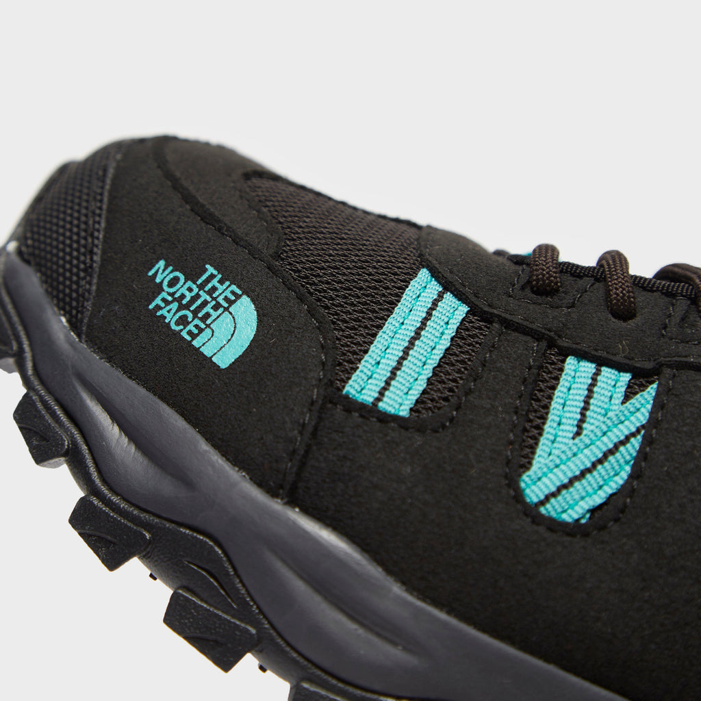 Women’s Sakura Hiking Boot