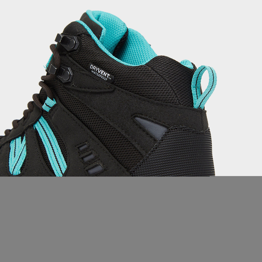 Women’s Sakura Hiking Boot