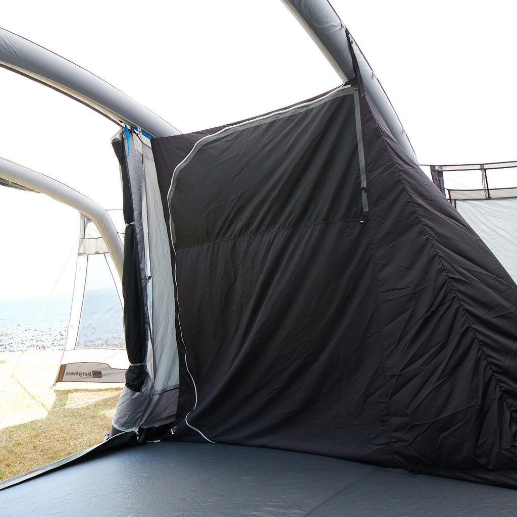 Telstar 8 Nightfall Air Tent