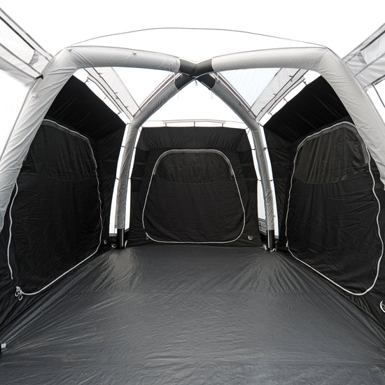 Kepler 6 Nightfall Air Tent