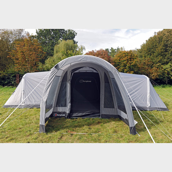 Kepler 9 Nightfall Air Tent
