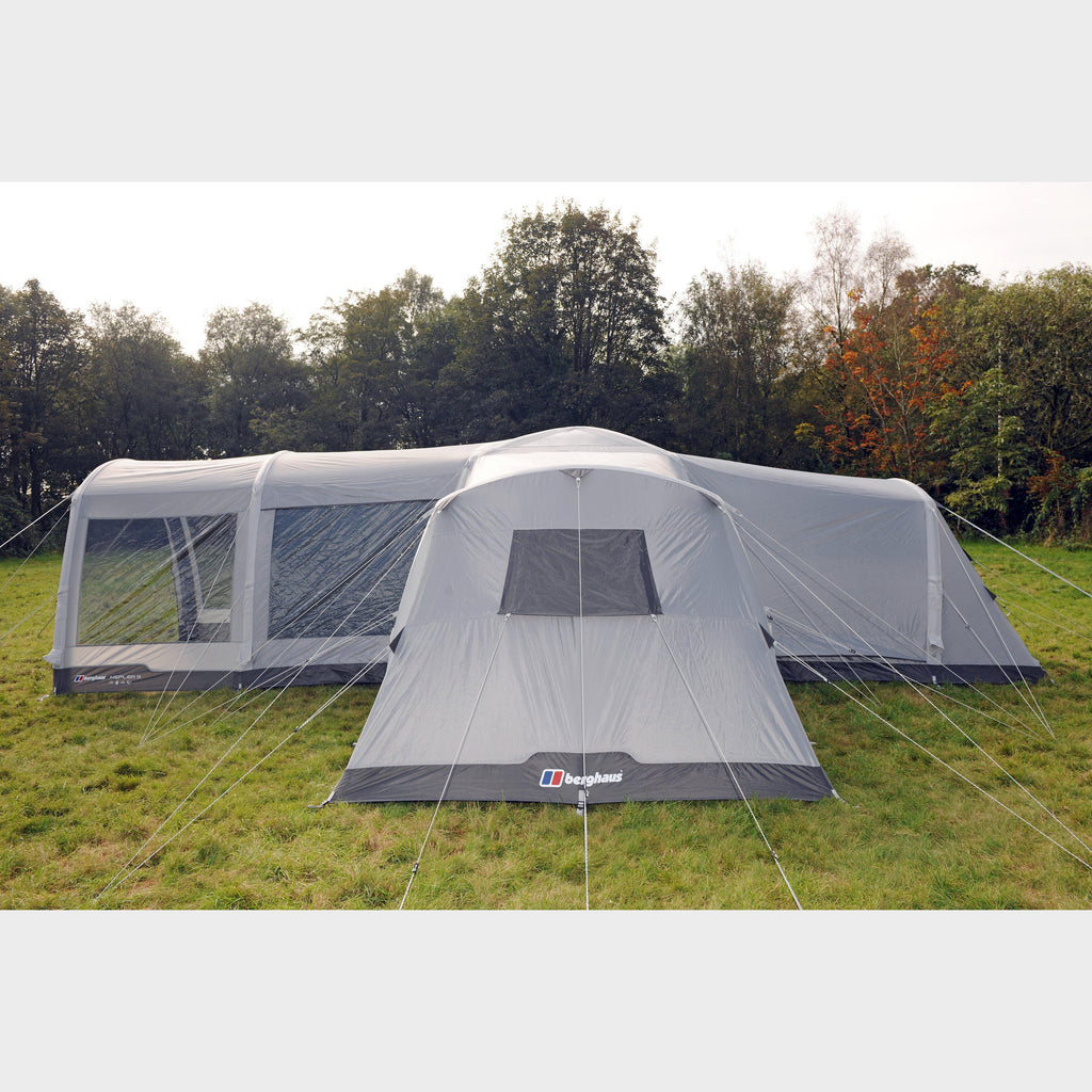 Kepler 9 Nightfall Air Tent
