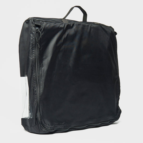 Kepler 6 Tent Footprint