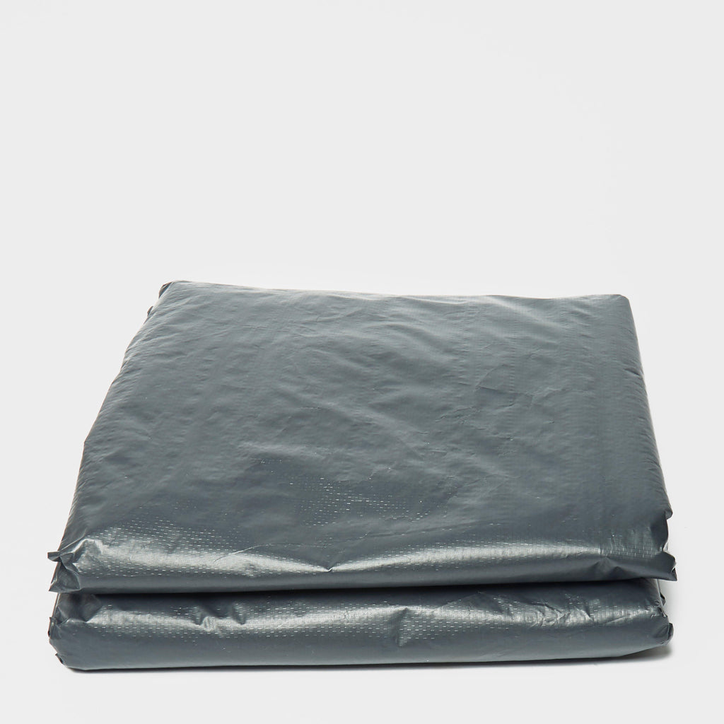 Kepler 9 Tent Footprint