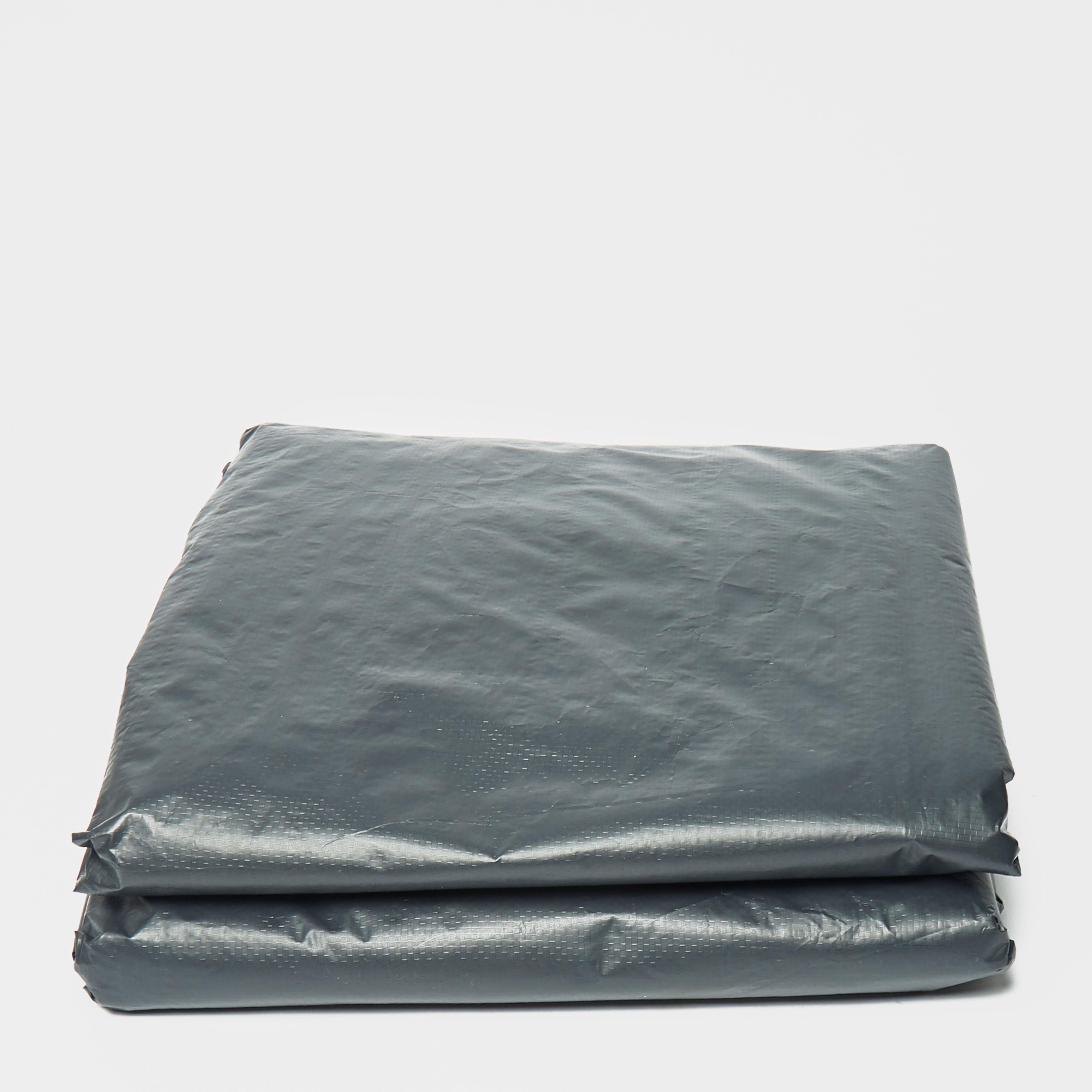 Telstar 8 Tent Footprint