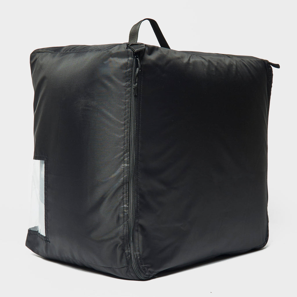 Kepler 6 Tent Carpet