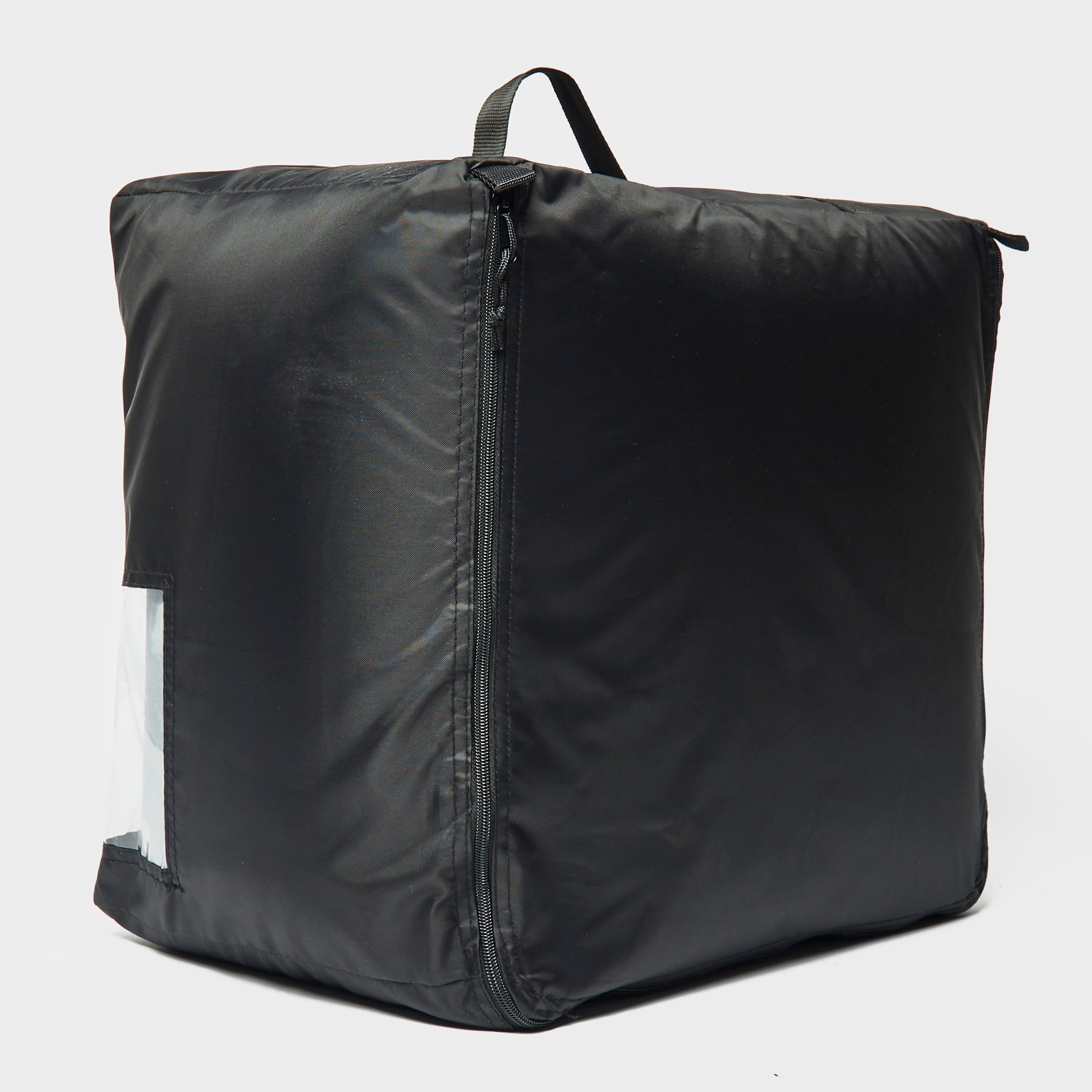 Kepler 6 Tent Carpet