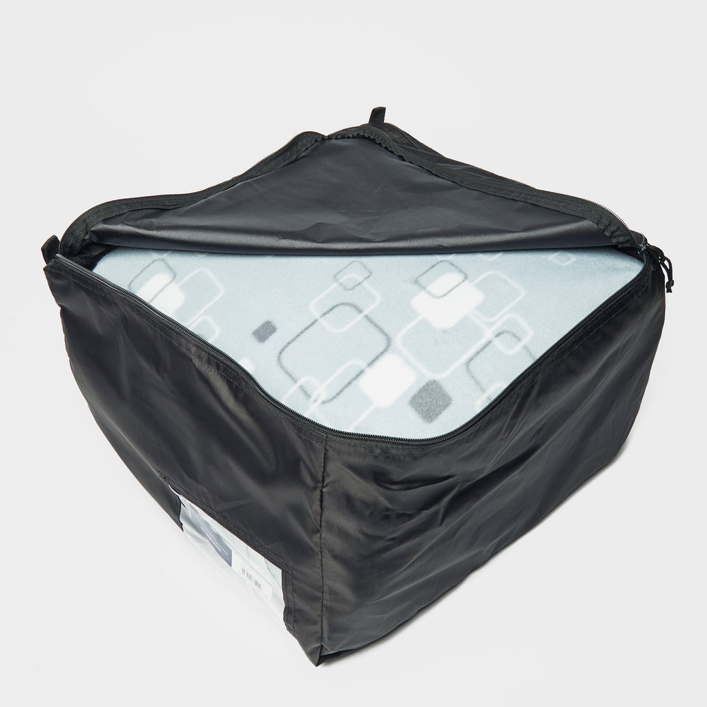 Kepler 6 Tent Carpet