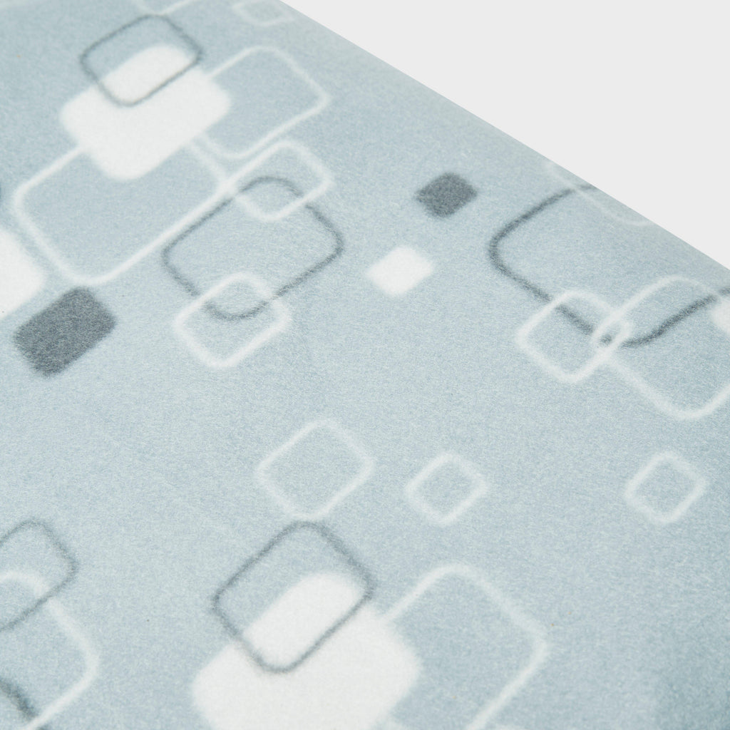 Kepler 6 Tent Carpet