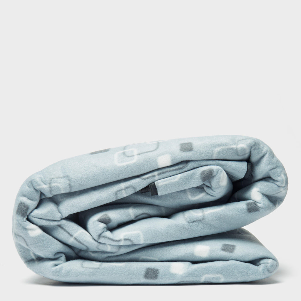 Kepler 6 Tent Carpet