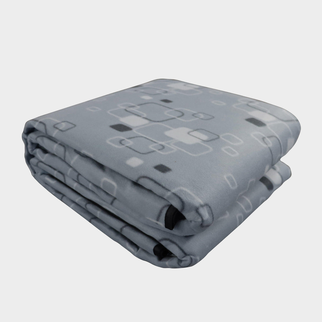 Telstar 8 Tent Carpet