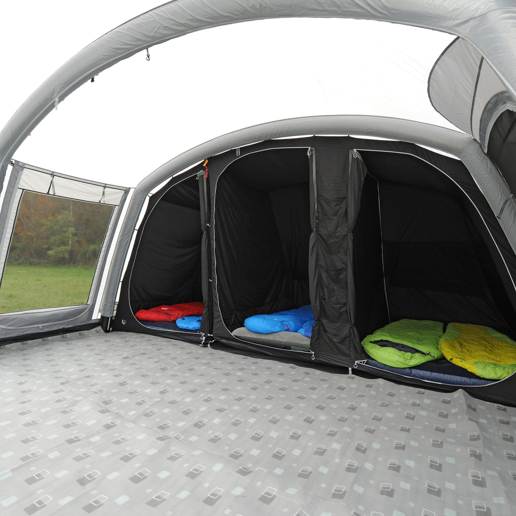 Telstar 8 Tent Carpet