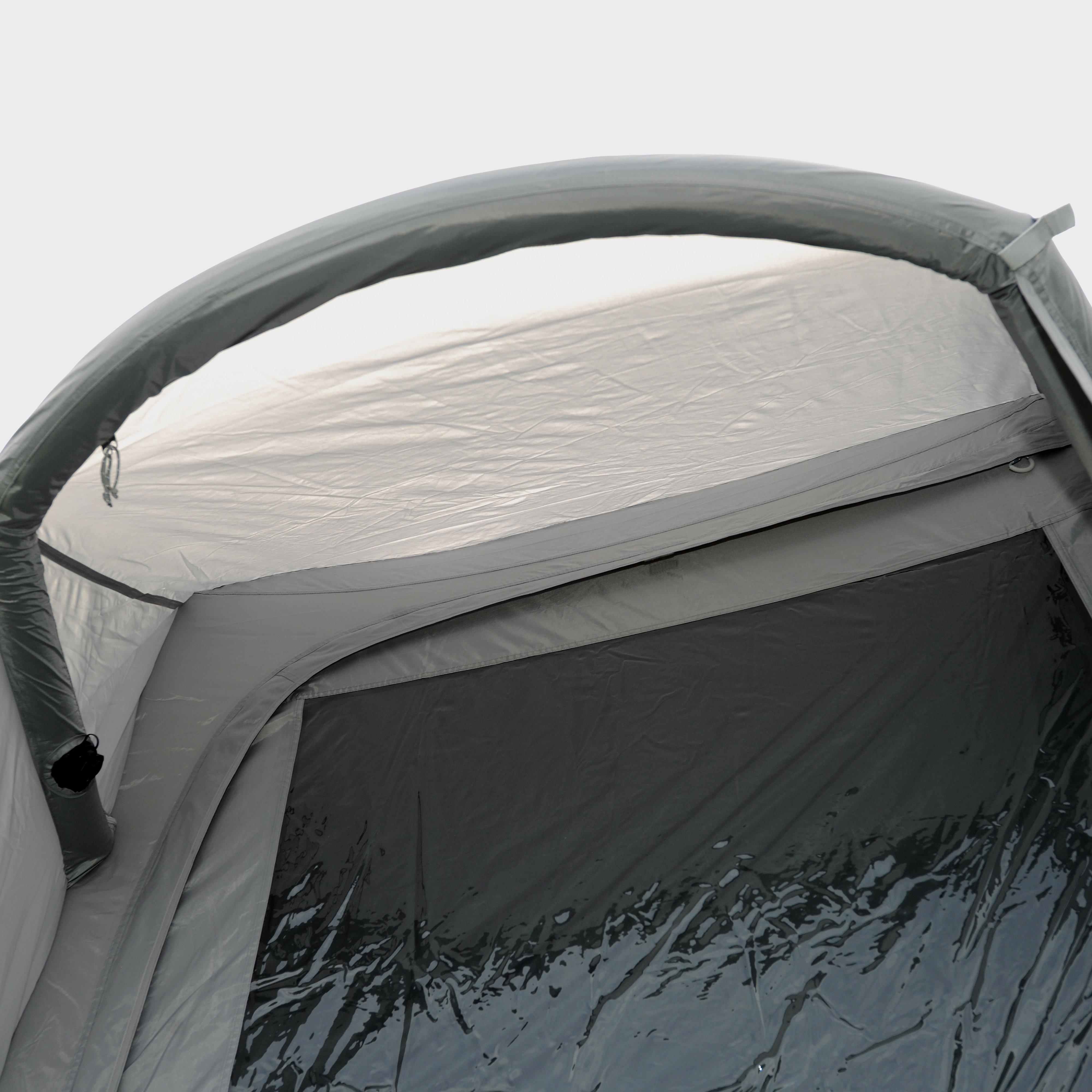Telstar 8 Tent Carpet