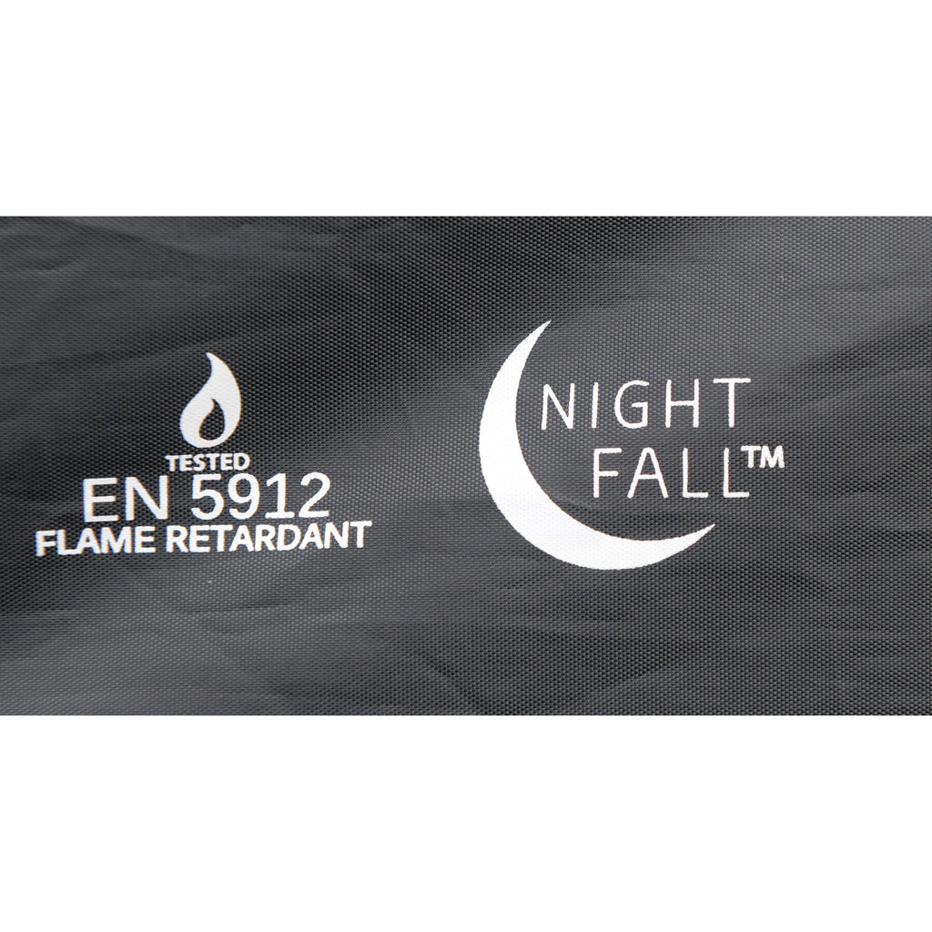 Telstar 8 Tent Carpet