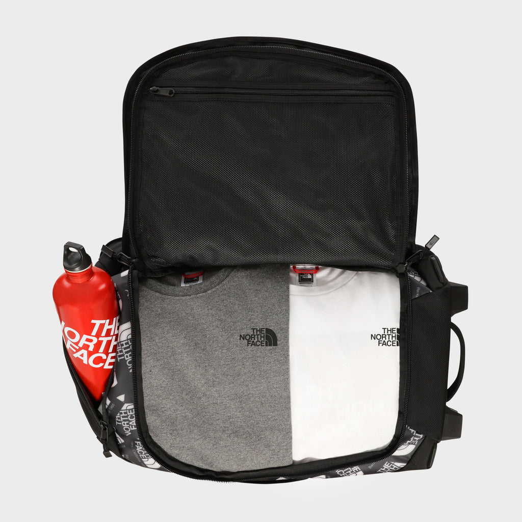 Rolling Thunder 22 Travel Bag